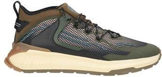 Tod's CALZATURE - Sneakers su YOOX.COM