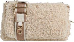 Ballantyne BAGS - Cross-body bags on YOOX.COM