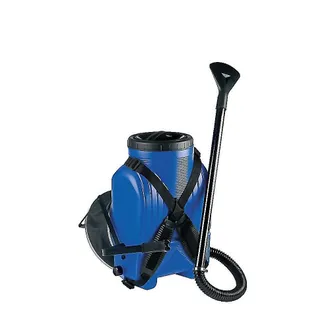 Twister Pulverizador Twister 6005 - Capacidad 10-12 L - Pulverizador Manual De Pl&aacute;stico Para Tratamientos Agr&iacute;colas