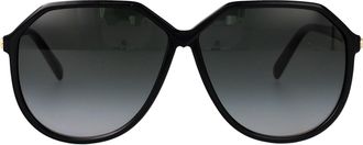 Valentino Garavani Sunglasses Vg0026 S 001