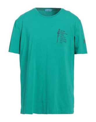 Cooperativa Pescatori Posillipo TOPS - T-shirts auf YOOX.COM
