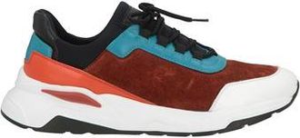A.Testoni CALZATURE - Sneakers su YOOX.COM