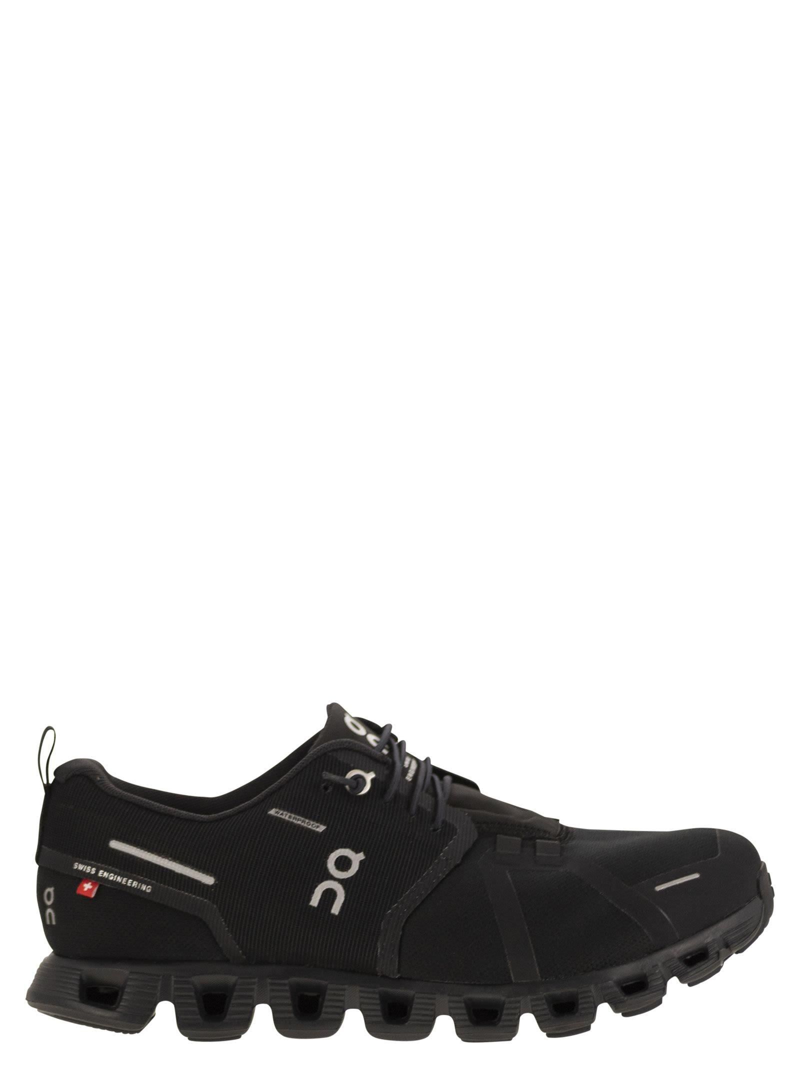 Women s On 200 Shoes Stylight