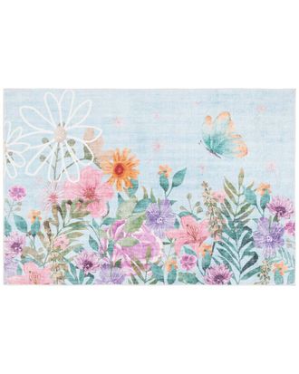 Safavieh Door And Kitchen Mat Collection