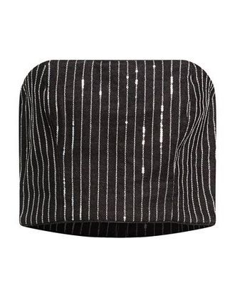 Remain TOPWEAR - Tops on YOOX.COM