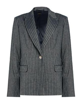 Pennyblack SUITS and CO-ORDS - Blazers sur YOOX.COM