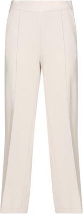 Cambio BOTTOMWEAR - Pantaloni su YOOX.COM