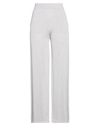 PESERICO HOSEN & R&Ouml;CKE - Hosen auf YOOX.COM