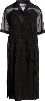 Maison Margiela VESTITI - Vestiti midi su YOOX.COM