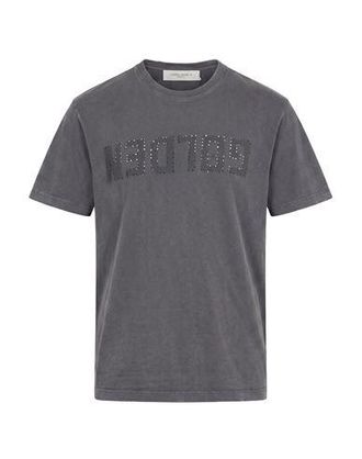 Golden Goose TOPWEAR - T-shirts su YOOX.COM