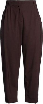 Erika Cavallini Semi Couture HOSEN & R&Ouml;CKE - Hosen auf YOOX.COM