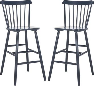 Safavieh Galena Bar Stool