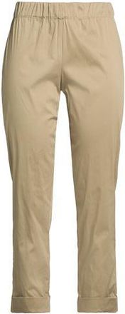 Semicouture BOTTOMWEAR - Pantaloni su YOOX.COM