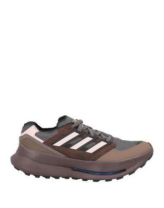 adidas SCHUHE - Sneakers auf YOOX.COM