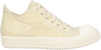 Rick Owens SCHUHE - Sneakers auf YOOX.COM