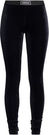 Versace BOTTOMWEAR - Leggings su YOOX.COM