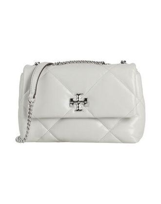 Tory Burch BOLSOS - Bolsos con bandolera en YOOX.COM