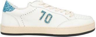 Back70 CALZADO - Sneakers en YOOX.COM