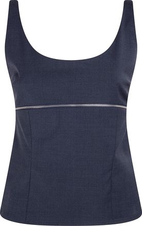 Paloma Wool Isee Top