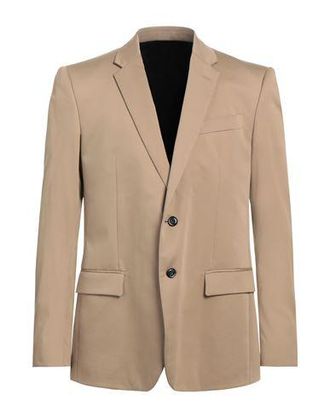 Dondup TRAJES Y CONJUNTOS - Americanas en YOOX.COM