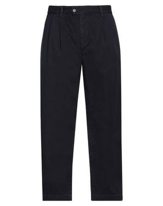 Tommy Hilfiger Pants