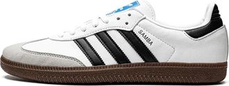 adidas Heren, Sport, Veelkleurig, Maat: 40 2/3 EU