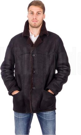 Dondup Uomo, Giacche, Nero, L, new