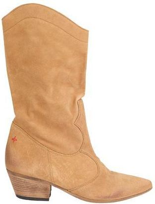Parisienne CALZADO - Botas en YOOX.COM