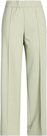 Moncler HOSEN & R&Ouml;CKE - Hosen auf YOOX.COM