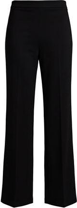 Alpha Studio BOTTOMWEAR - Pantaloni su YOOX.COM