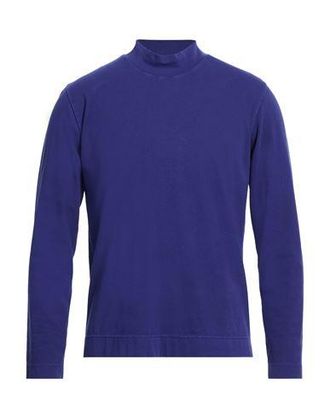 Circolo 1901 TOPWEAR - T-shirts sur YOOX.COM