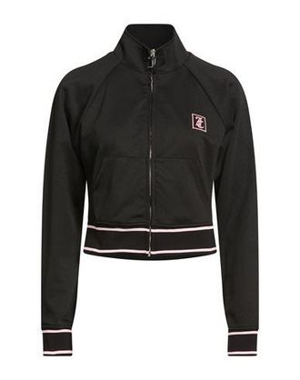 Juicy Couture TOPS - Sweatshirts auf YOOX.COM