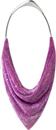 Benedetta Bruzziches Tassen, Dames, Roze, ONE Size, Benedetta Bruzziches Tassen