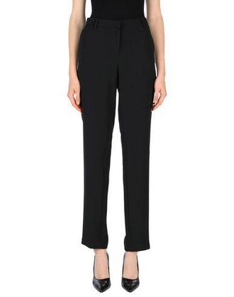 Ca'Vagan HOSEN & R&Ouml;CKE - Hosen auf YOOX.COM