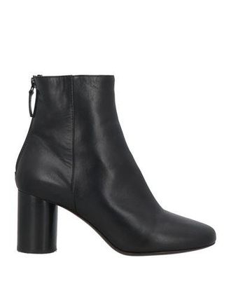 Sandro SCHUHE - Stiefeletten auf YOOX.COM