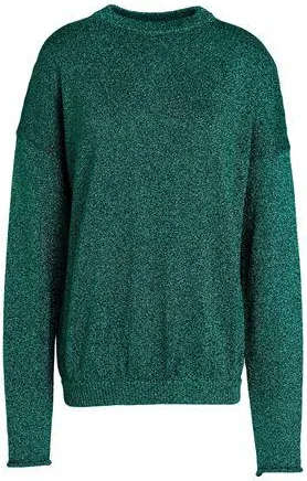 Semicouture MAGLIERIA - Pullover su YOOX.COM