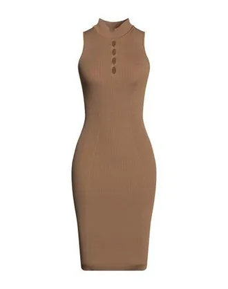 Marciano DRESSES - Midi dresses on YOOX.COM