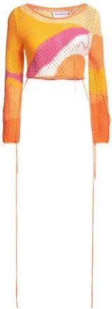 House of Sunny KNITWEAR - Jumpers on YOOX.COM