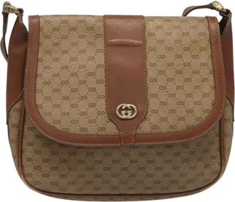 Brown Gucci Bags: Shop up to −56% | Stylight