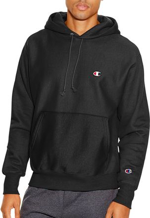 Champion sweater men's sale best sale