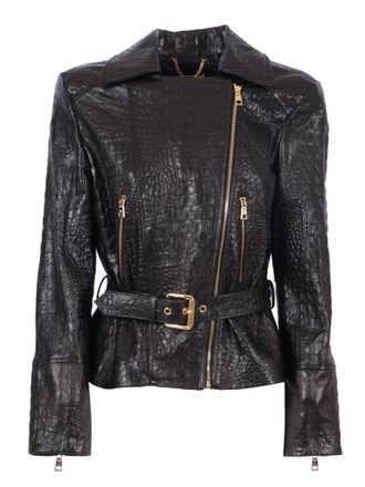 Elisabetta Franchi Jacket