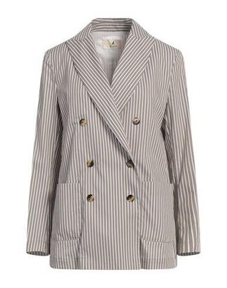 Myths SUITS and CO-ORDS - Blazers sur YOOX.COM
