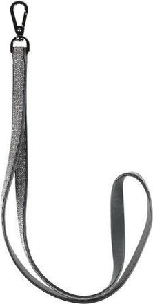 Brunello Cucinelli Kleinlederwaren - Schl&uuml;sselanh&auml;nger auf YOOX.COM