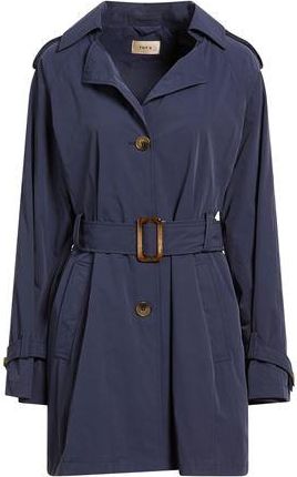 Toy G COATS & JACKETS - Overcoats & Trench Coats sur YOOX.COM