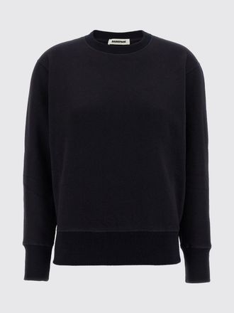 Darkpark Sweater Woman color Blue