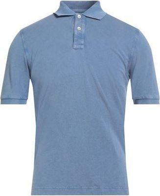 Fedeli TOPWEAR - Polo shirts on YOOX.COM