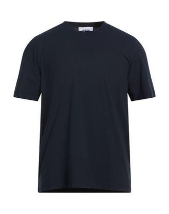 Alpha Studio TOPS - T-shirts auf YOOX.COM