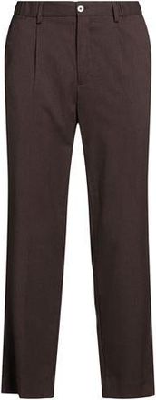 Gazzarrini PARTES DE ABAJO - Pantalones en YOOX.COM