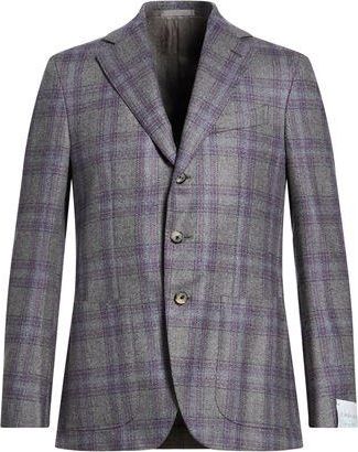 Caruso COMPLETI E COORDINATI - Blazers su YOOX.COM