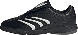 adidas Predator Sala - male - Adidas - Trainers - Black - 11 1/3 UK - Sport
